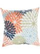Island Flowers | 20