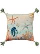 Undersea Life | 18