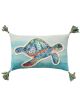Sea Turtle Colors | 21