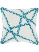 Zags Turquoise | 18