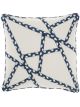 Zags Navy | 18