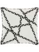 Zags Black | 18