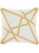 Zags Yellow | 18