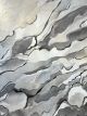 PAMLEA000024 | 8'X10'