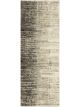 R0735A-G | 2'3