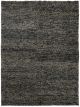 R0821FGYMLT-C | 5'X8'