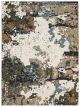R0981A-A | 2'X3'2