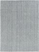 R100IND-B | 4'X6'
