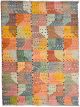 R1040250-A | 5'X8'