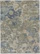R1095440-B | 8'X11'