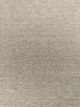 R1201-A | 5'X7'