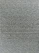 R1202-B | 5'X7'
