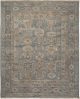 R1226445-D | 9'X12'