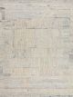 R12800900-A | 5'X8'
