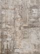 R133011B-A | 8'X10'