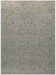 R134921A-A | 8'X10'