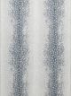 R137075C-A | 4'X5'10