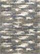 R137117B-A | 4'X5'10