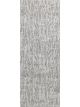 R137513A-D | 2'2