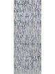 R137513B-D | 2'2