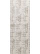 R137516A-D | 2'2