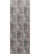 R137516B-D | 2'2