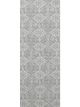 R137517B-D | 2'2