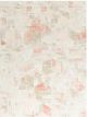 R137737B-C | 9'X12'