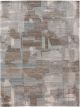 R137807A-A | 8'X10'