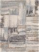 R137838C-A | 8'X10'