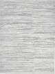 R140168B-A | 6'X9'