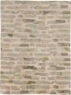 R140390A-B | 8'X10'
