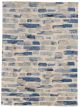 R140390C-C | 9'X12'