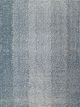 R1500559-A | 5'X8'