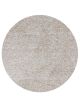 R1580-I | 8' Round