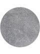 R1585-E | 6' Round