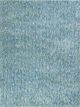 R1588-C | 5'X7'