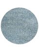 R1588-E | 6' Round