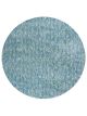 R1588-I | 8' Round