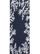 R162033-E | 2'X8' Runner