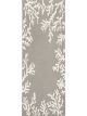 R162047-E | 2'X8' Runner