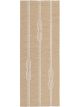 R163612-E | 2'X8' Runner