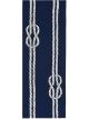 R162033-E | 2'X8'