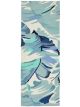R166803-E | 2'X8'