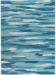 R172594-A | 2'X3'