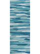 R172594-E | 2'X8' Runner