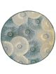 R173004-H | 5' Round