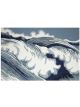 R175504-A | 2'X3'