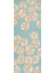 R175606-E | 2'X8' Runner