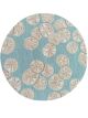R175606-G | 3' Round